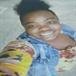 Ke'Shia Laray "KeKe" White