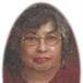 Soledad "Sally" Anita Riccardi