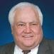 Gary M. Rutherford