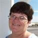 Rae Michele Blankenship