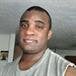 Joe Lamar Bowman