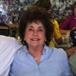 JoAnn Thoms