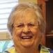 Mary Lou Swick