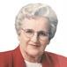 Billie Barton Campbell
