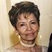 Mary C. DelGreco Harmon