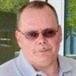 Joseph L. Dunn Jr.