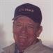 Benny Mac Hall