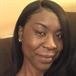 Tracey Reneeka Thomas