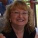 Cindy Gomer
