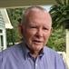 Mr. Walter Lenona Williams
