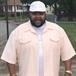 DeJuan Allen, Sr.
