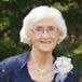 Mrs. Virginia M. Zuidema
