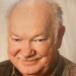John Daniel Ashley Jr.