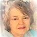 Marilee McKee Lowery