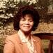 Minnie Ola Dixon