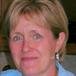 Janet Ruth Lynn