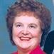 Theresa Glass