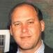 Mr. Gerald S. Doyle, Jr.