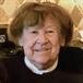 Eleanor R. Evin