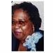Annie B. Johnson