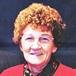 Marion A. Miller