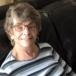 Marilyn J. Walter