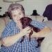 Joyce Ann Heinrich