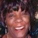 Mrs. Betty Mae "Sister" Glasgow