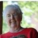 Henrietta Marie Carlson