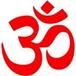 Ratan D. Khatod