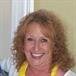 Beverly Faye Miller