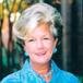 F. Pat Taylor Royle