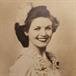 Gladys F. White