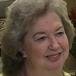 Charlene Carolyn Hubbard