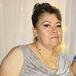 Amalia Campos Hernandez
