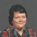 Jeanette Suzann "Susie" Howell Danner