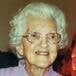 Doris J. Kinas