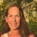 Laurie Edna Graham