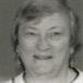 Rosemary Knorr