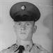 Mr. John Carl Short Sr.