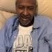 Mr. John David Williams