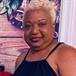 Theresa Harris