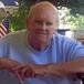 Robert L. McCord Jr. (Lebanon)