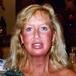 Barbara Jean David