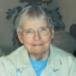 Grace Lucille DaCorta