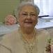Alma B. Caruthers