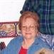 Claudette Kay Druse