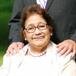 Martha Cervantes