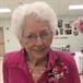 LORRAINE CATHERINE MYHRE