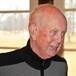 Carl Victor Johnson, Jr.